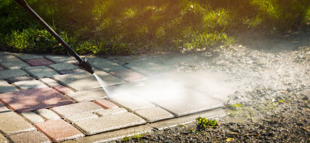  North Hornell, NY Pressure Washing Pros